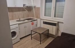 Camera de camin , zona Tractorul cu baie 