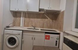 Camera de camin , zona Tractorul cu baie 