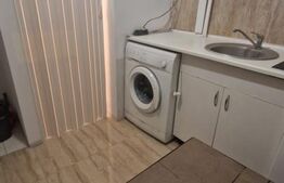 Camera de camin , zona Tractorul cu baie 