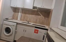 Camera de camin , zona Tractorul cu baie 