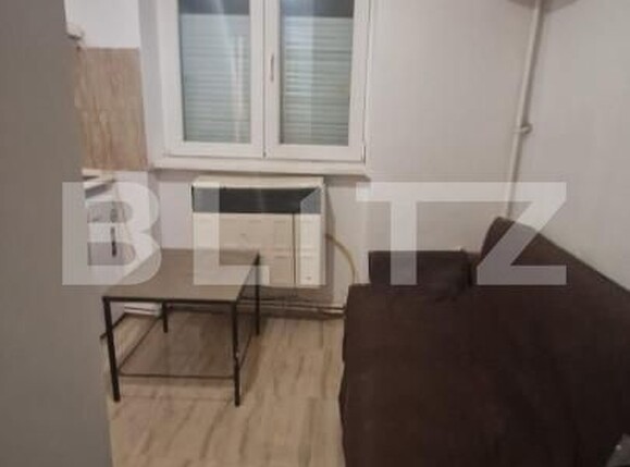 Garsonieră de închiriat Tractorul - 162878AI | BLITZ Brașov | Poza4