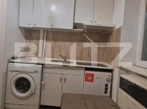 Garsonieră de închiriat Tractorul - 162878AI | BLITZ Brașov | Poza6