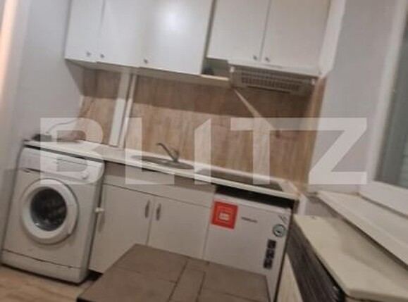 Garsonieră de închiriat Tractorul - 162878AI | BLITZ Brașov | Poza7