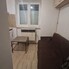 Garsonieră de închiriat Tractorul - 162878AI - Poza 1 din 8 | BLITZ Brașov | Poza3