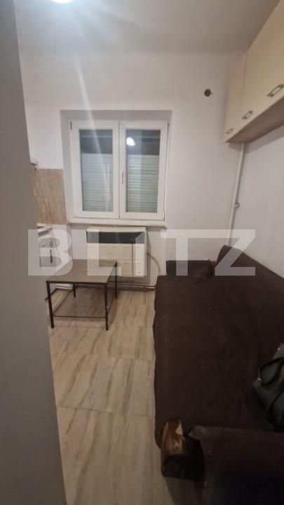 Garsonieră de închiriat Tractorul - 162878AI | BLITZ Brașov | Poza2