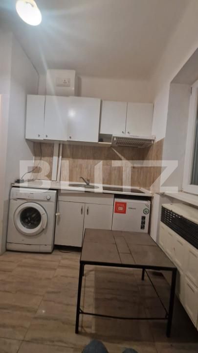 Garsonieră de închiriat Tractorul - 162878AI | BLITZ Brașov | Poza6