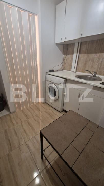 Garsonieră de închiriat Tractorul - 162878AI | BLITZ Brașov | Poza5