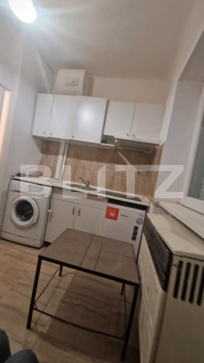 Garsonieră de închiriat Tractorul - 162878AI | BLITZ Brașov | Poza7