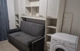 Camera camin, 10 mp, zona Tractorul