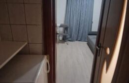 Camera camin, 10 mp, zona Tractorul