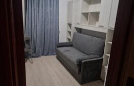 Camera camin, 10 mp, zona Tractorul