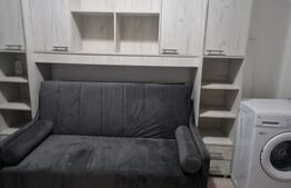 Camera camin, 10 mp, zona Tractorul