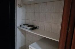 Camera camin, 10 mp, zona Tractorul