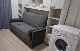 Camera camin, 10 mp, zona Tractorul