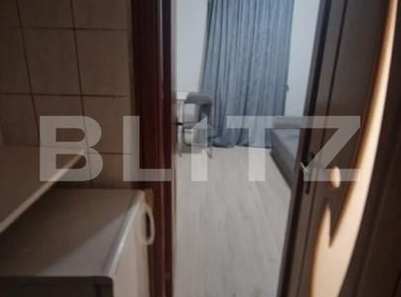 Garsonieră de închiriat Tractorul - 162879AI | BLITZ Brașov | Poza3