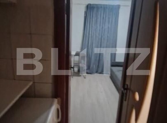 Garsonieră de închiriat Tractorul - 162879AI | BLITZ Brașov | Poza4