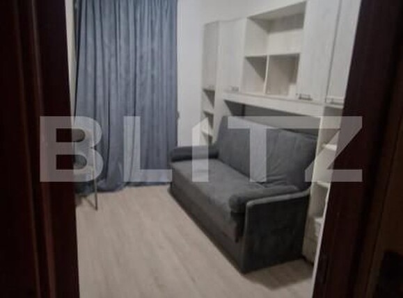 Garsonieră de închiriat Tractorul - 162879AI | BLITZ Brașov | Poza6
