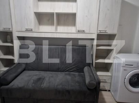 Garsonieră de închiriat Tractorul - 162879AI | BLITZ Brașov | Poza2