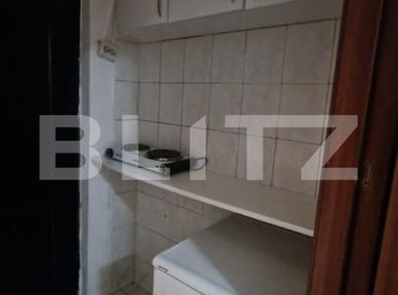Garsonieră de închiriat Tractorul - 162879AI | BLITZ Brașov | Poza7