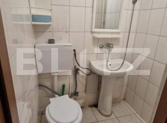 Garsonieră de închiriat Tractorul - 162879AI | BLITZ Brașov | Poza5