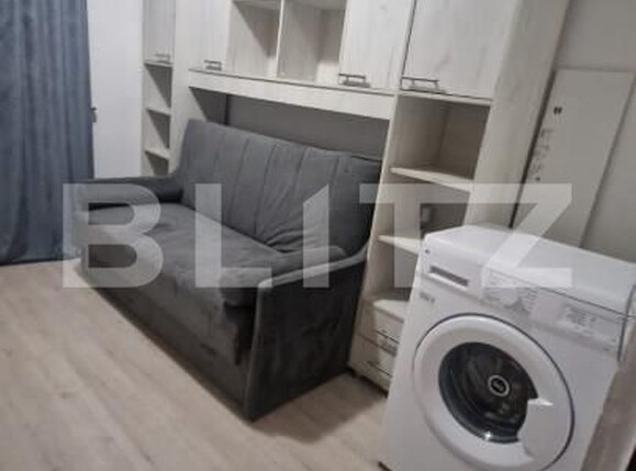 Garsonieră de închiriat Tractorul - 162879AI | BLITZ Brașov | Poza8