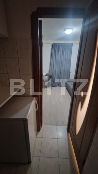 Garsonieră de închiriat Tractorul - 162879AI | BLITZ Brașov | Poza3