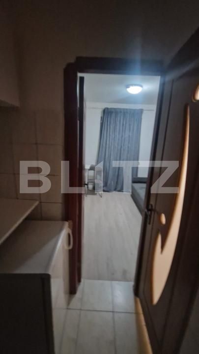 Garsonieră de închiriat Tractorul - 162879AI | BLITZ Brașov | Poza4