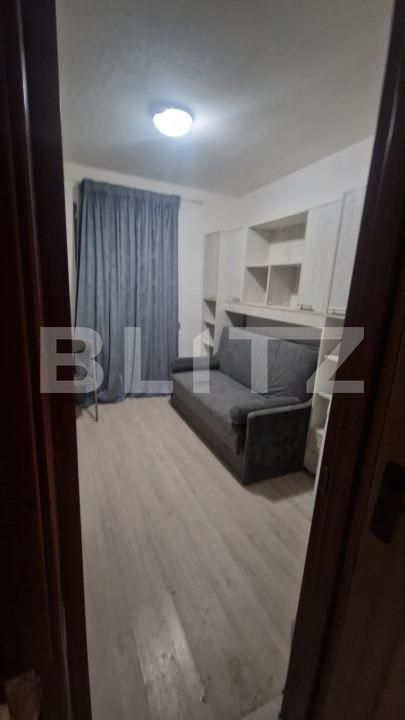 Garsonieră de închiriat Tractorul - 162879AI | BLITZ Brașov | Poza6