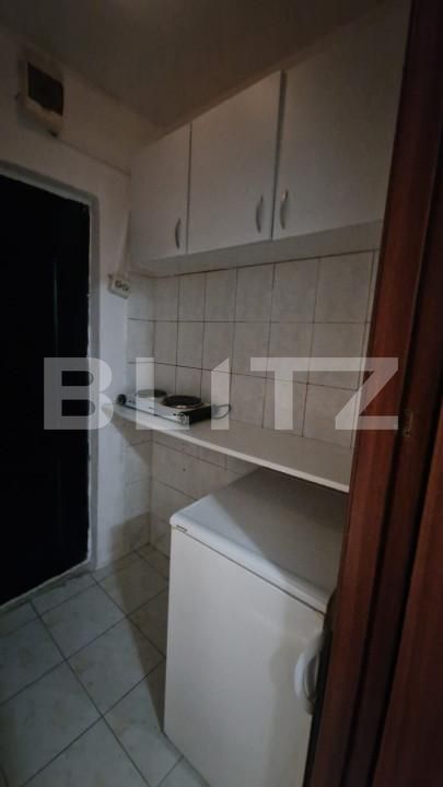 Garsonieră de închiriat Tractorul - 162879AI | BLITZ Brașov | Poza7