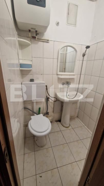 Garsonieră de închiriat Tractorul - 162879AI | BLITZ Brașov | Poza5