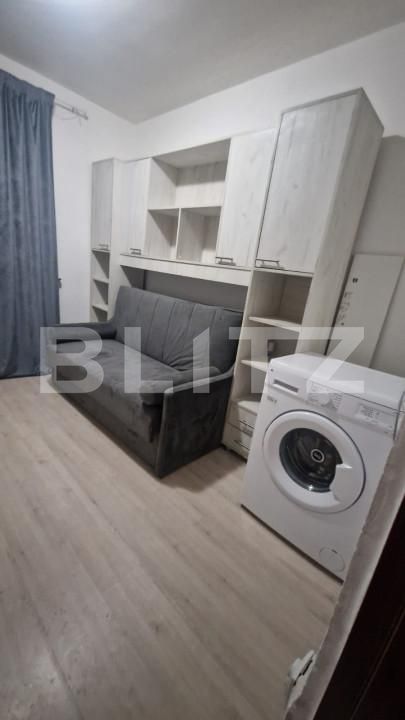 Garsonieră de închiriat Tractorul - 162879AI | BLITZ Brașov | Poza8
