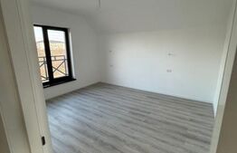 Casa noua deosebita , materiale calitate, Sanpetru , teren 480 mp , 4 camere