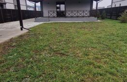 Casa noua deosebita , materiale calitate, Sanpetru  , 4 camere