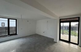 Casa noua deosebita , materiale calitate, Sanpetru  , 4 camere