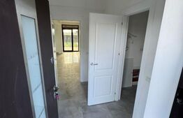 Casa noua deosebita , materiale calitate, Sanpetru  , 4 camere