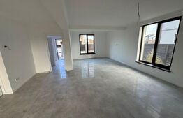 Casa noua deosebita , materiale calitate, Sanpetru  , 4 camere