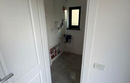 Casa noua deosebita , materiale calitate, Sanpetru  , 4 camere