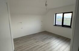 Casa noua deosebita , materiale calitate, Sanpetru , teren 480 mp , 4 camere