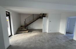 Casa noua deosebita , materiale calitate, Sanpetru , teren 480 mp , 4 camere