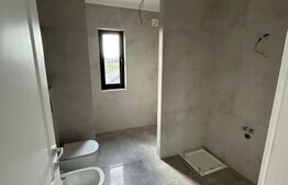 Casa noua deosebita , materiale calitate, Sanpetru  , 4 camere