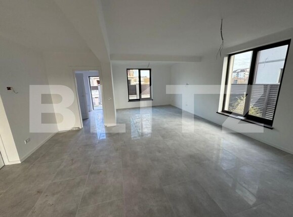 Casa de vânzare 4 camere Sanpetru - 162880CV | BLITZ Brașov | Poza6