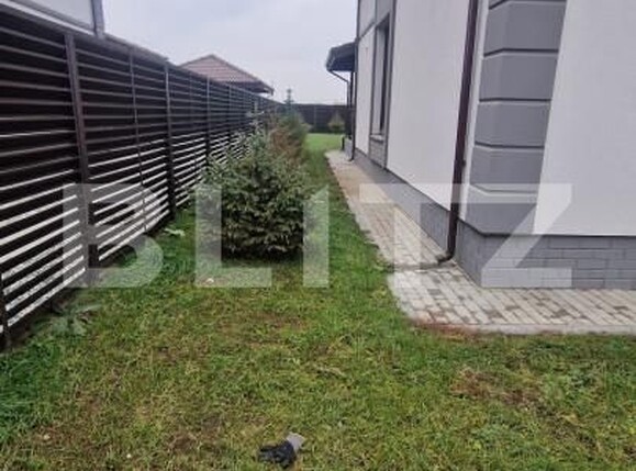 Casa de vânzare 4 camere Sanpetru - 162880CV | BLITZ Brașov | Poza3