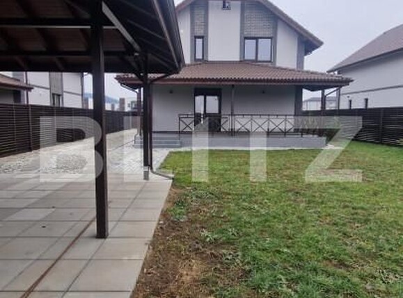 Casa de vânzare 4 camere Sanpetru - 162880CV | BLITZ Brașov | Poza7
