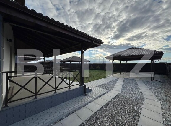 Casa de vânzare 4 camere Sanpetru - 162880CV | BLITZ Brașov | Poza11