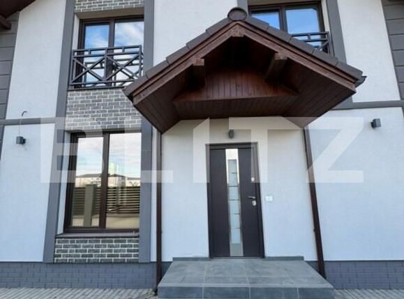 Casa de vânzare 4 camere Sanpetru - 162880CV | BLITZ Brașov | Poza5
