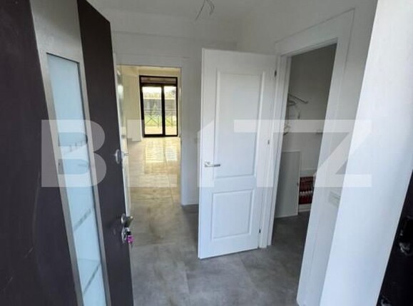 Casa de vânzare 4 camere Sanpetru - 162880CV | BLITZ Brașov | Poza3