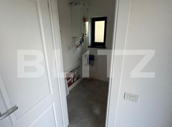 Casa de vânzare 4 camere Sanpetru - 162880CV | BLITZ Brașov | Poza13