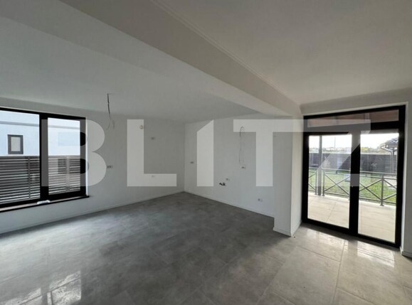 Casa de vânzare 4 camere Sanpetru - 162880CV | BLITZ Brașov | Poza13