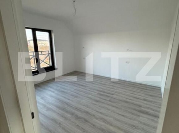 Casa de vânzare 4 camere Sanpetru - 162880CV | BLITZ Brașov | Poza2