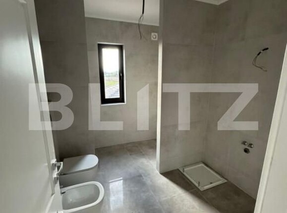 Casa de vânzare 4 camere Sanpetru - 162880CV | BLITZ Brașov | Poza4